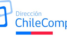 Mercado Público: La Plataforma de Compras y Licitaciones en Chile