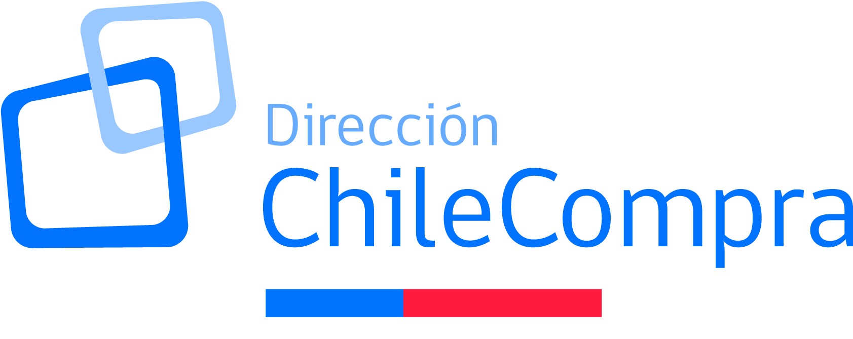 Mercado Público: La Plataforma de Compras y Licitaciones en Chile