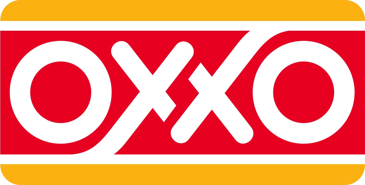Oxxo: Facturación, sucursales cercanas y beneficios de Oxxo Premia