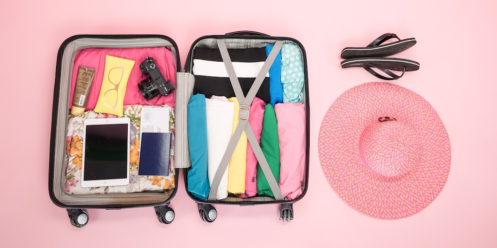 Consejos adicionales para elegir el mejor equipaje familiar y maximizar tu experiencia de viaje