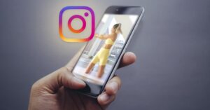 descargar historias instagram desde android