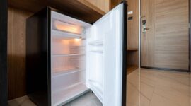 Tipos de Neveras: Encuentra la opción perfecta para tus necesidades de refrigeración