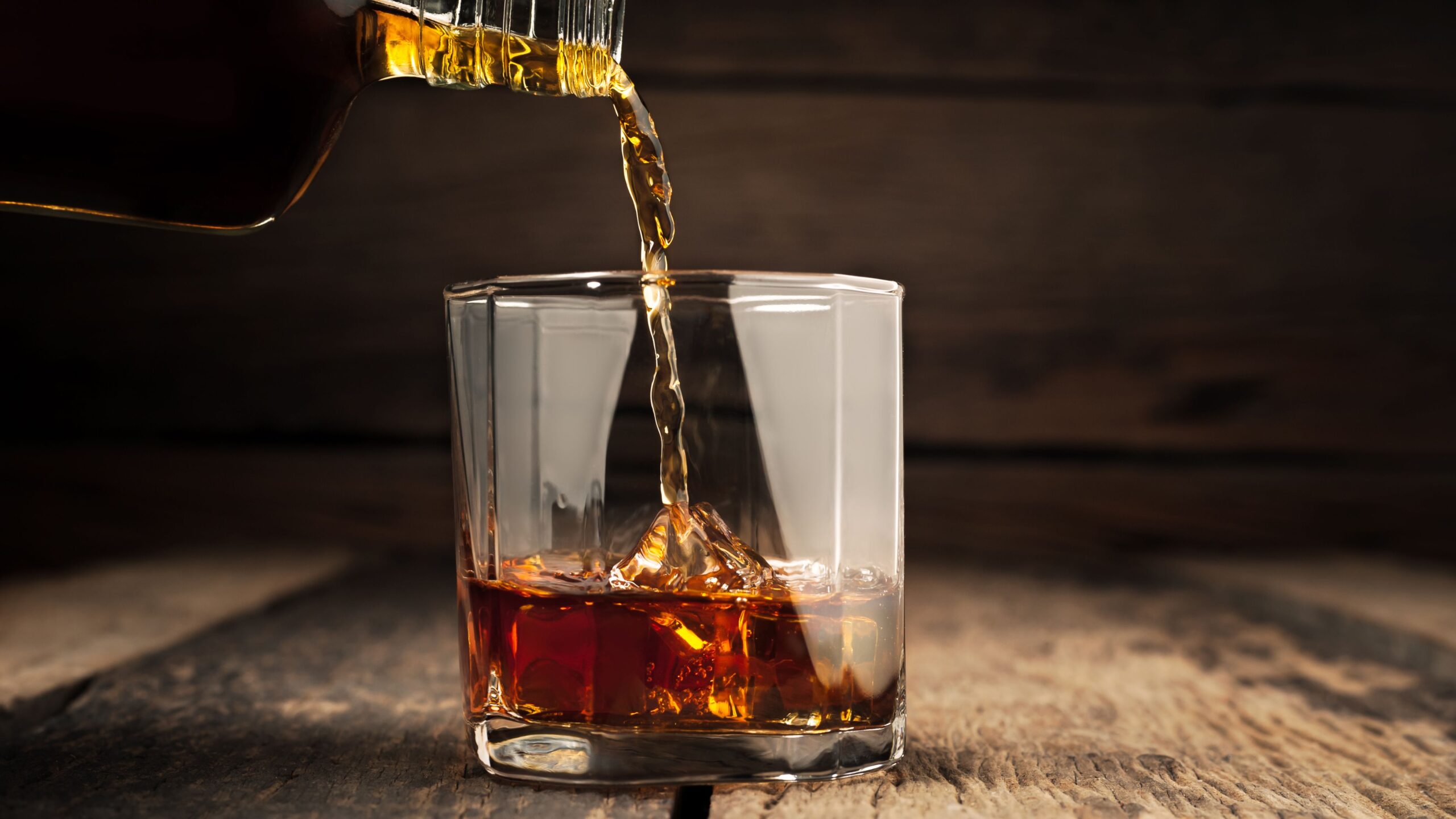 Whisky: Los Mejores y Más Destacados para Disfrutar